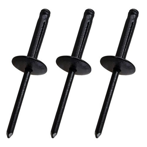 Pcs black aluminum blind - aluminum,