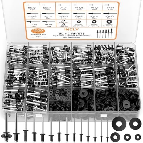 1000pcs black pop - black,
