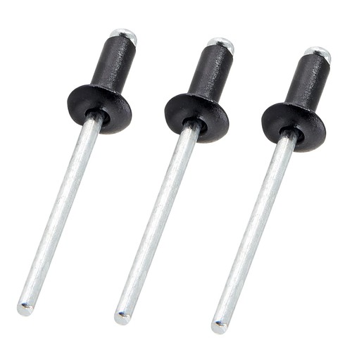 120 pcs aluminum blind - pcs,